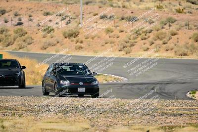 media/Mar-22-2025-West Coast Racing (Sat) [[0d49b412c8]]/Green Group/Session 3 (Turns 5 and 6)/